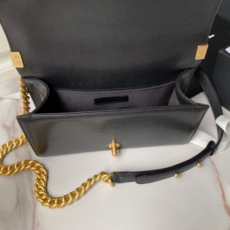 Ch**el leboy series bags